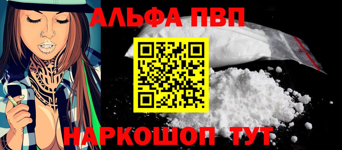 A-PVP СК КРИС Шадринск