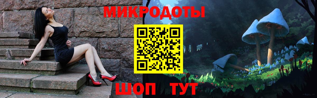Шадринск  Псилоцибиновые грибы Magic Shrooms  Вход с VPN  купить закладку  Псилоцибиновые грибы Psilocybe 